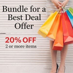 Meet your Posher, Mignabel